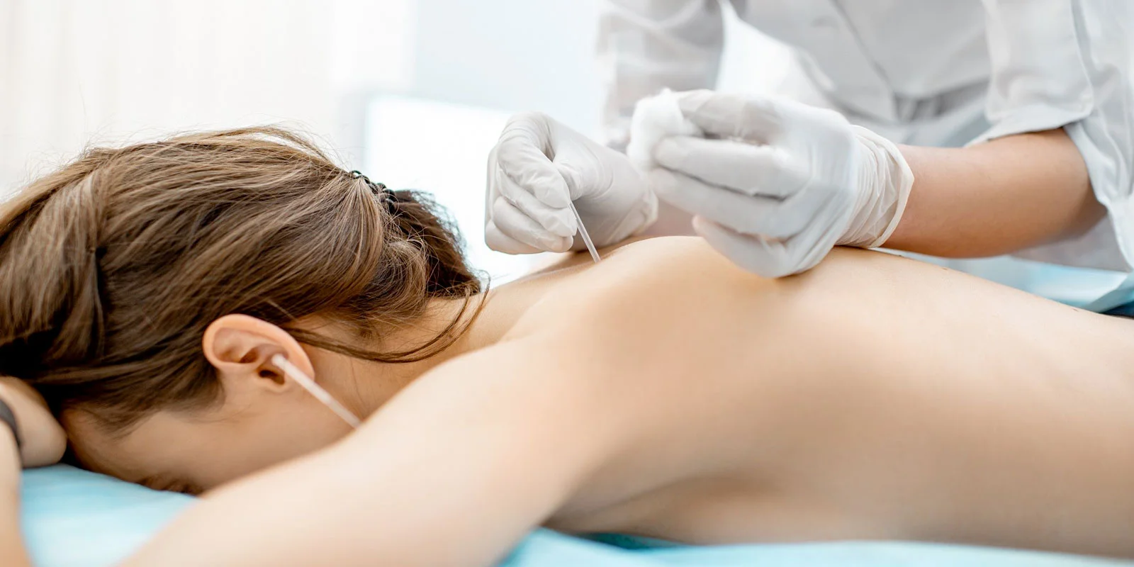 medicina-del-dolore-centro-medico-castello.webp