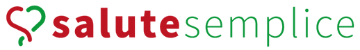 salutesemplice_lg.png