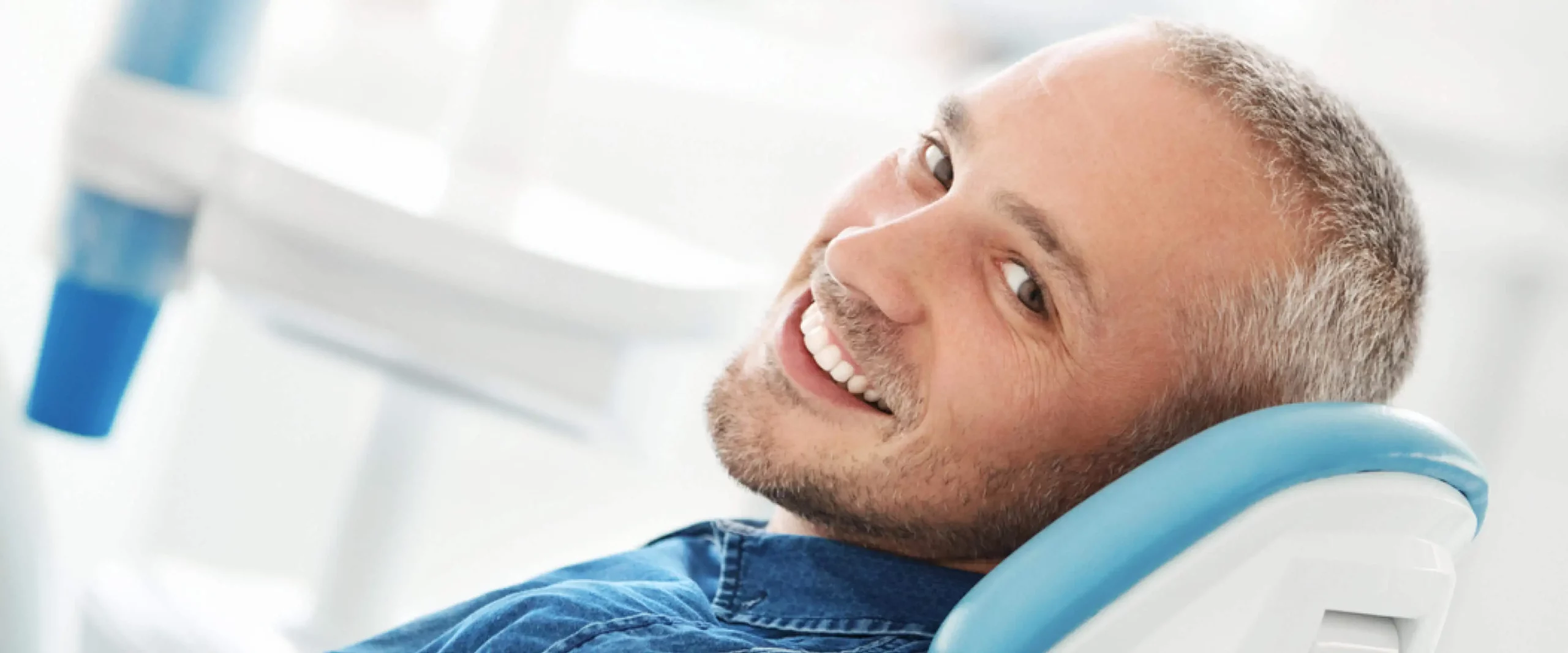 sbiancamento-estetica-dentale-studio-medico-dentistico-castello.webp