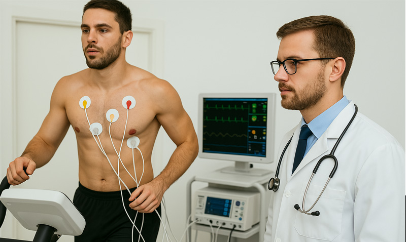 medicina-dello-sport-rivoli.jpg