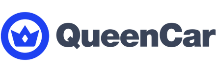 PER-SIMO-queencar-logo-2x-1.png