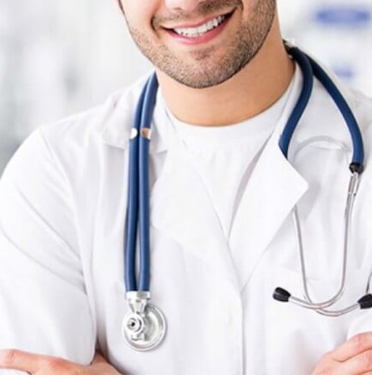 medicina-centro-medico-castello.jpg