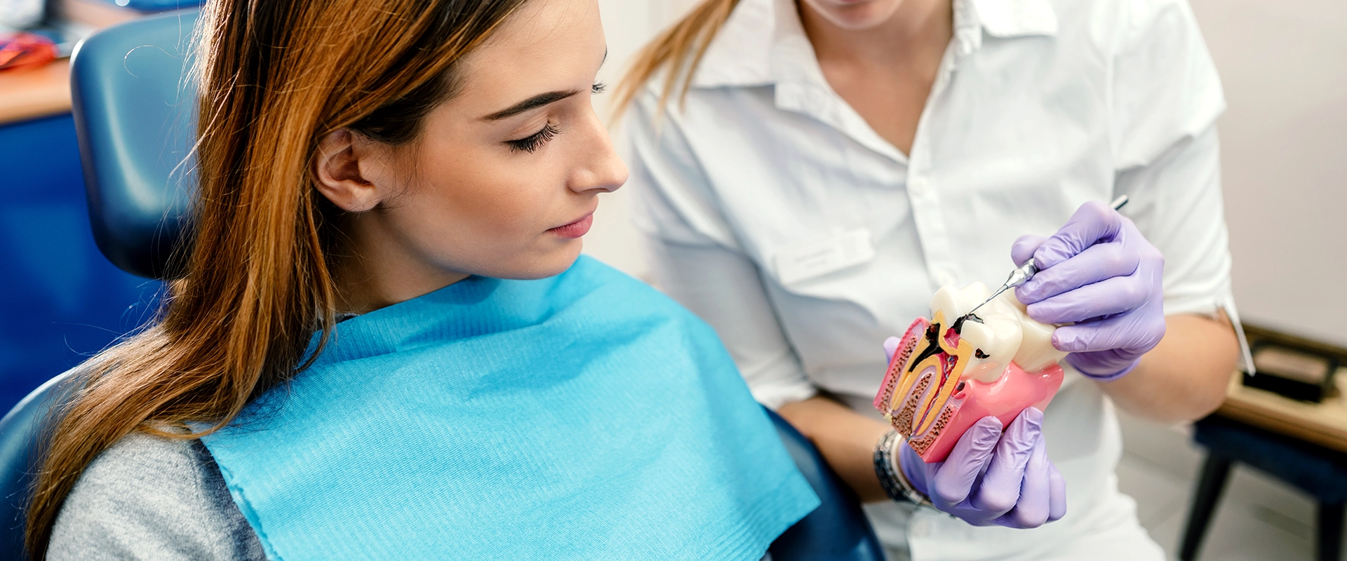 endodonzia studio medico dentistico castello.jpg