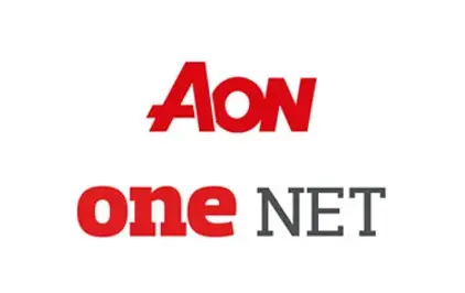 Studio Medico Dentistico Castello convenzione aon one net