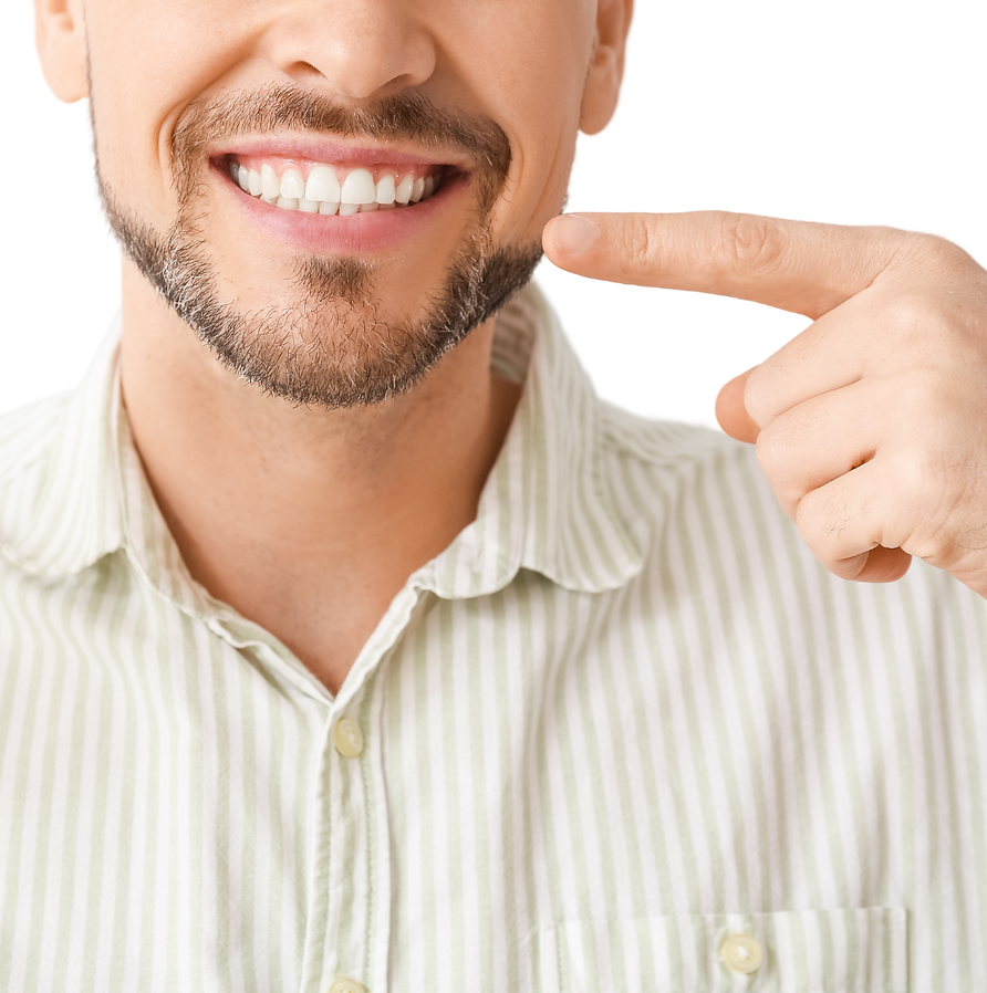faccette-dentali-studio-dentistico-castello-rivoli-torino.png