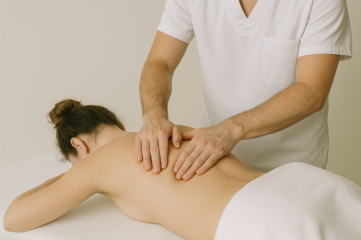 massofisioterapia.png