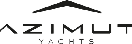 Studio Medico Dentistico Castello convenzione azimut yachts