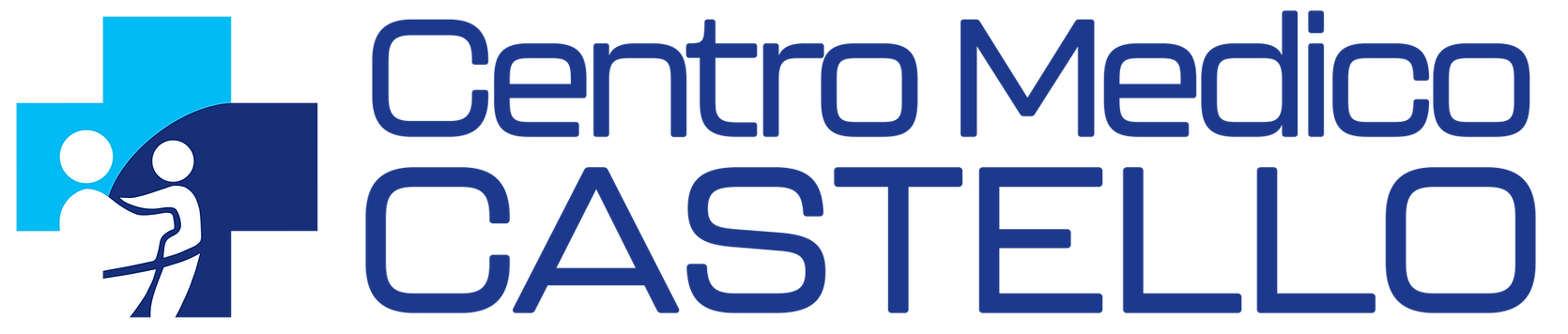 logo cmc.png