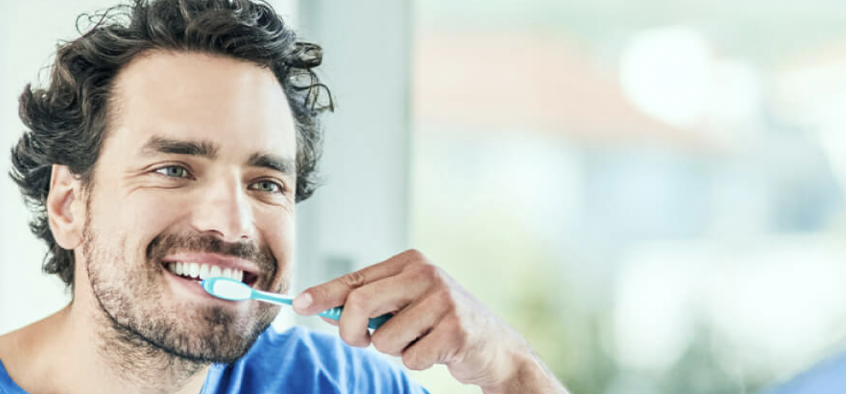 paradontologia-studio-medico-castello-dentistico-gengive.png