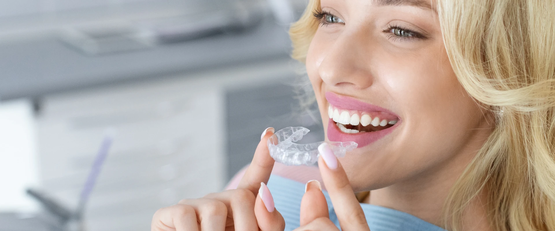 ortodonzia-studio-medico-dentistico-castello-mascherine-dentali.webp