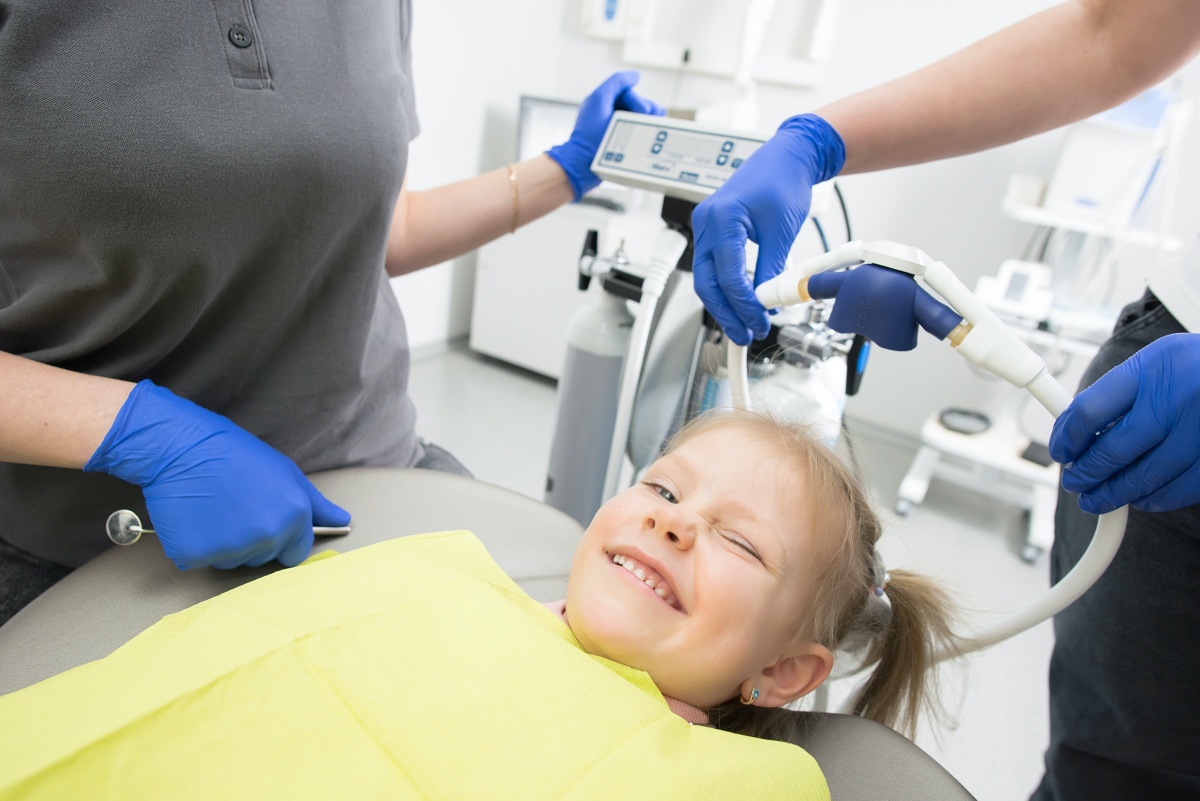 studio dentistico castello im-6.jpg