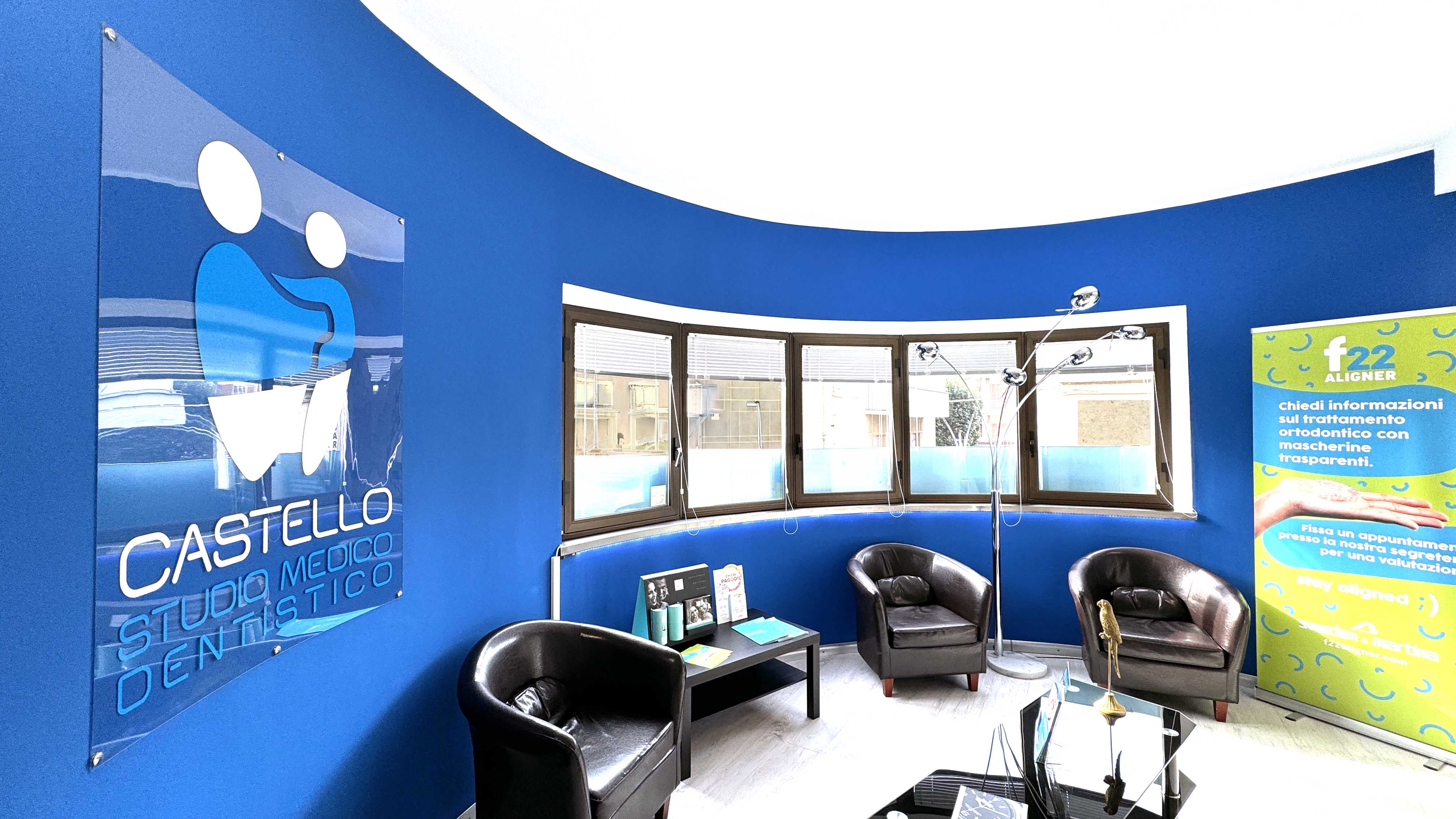 studio-medico-dentistico-rivoli-torino-chi-siamo.jpg