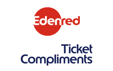 Studio Medico Dentistico Castello convenzione edenred ticket