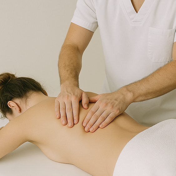 massofisioterapia.png