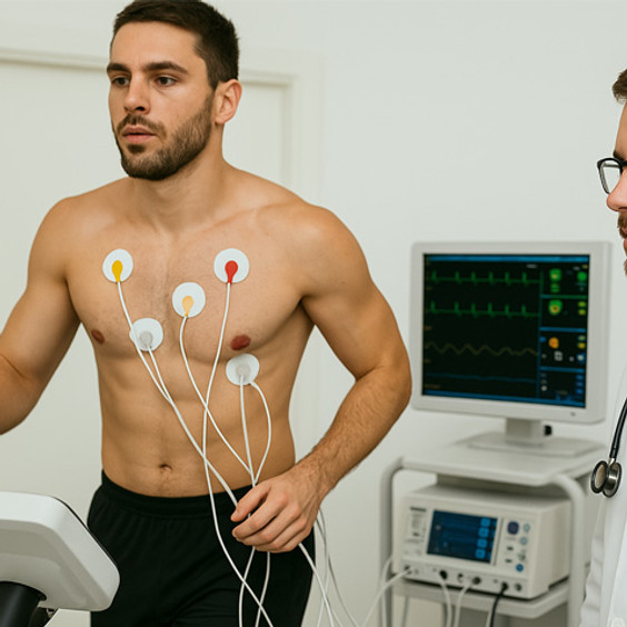 medicina-dello-sport-rivoli.jpg