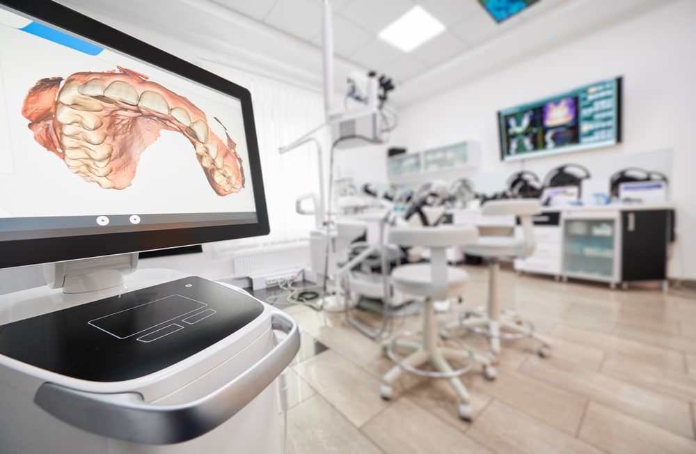 digital-check-up-studio-medico-dentistico-castello.jpg