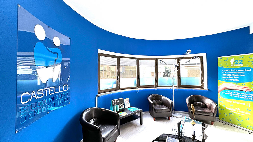 studio-medico-dentistico-rivoli-torino-chi-siamo.jpg