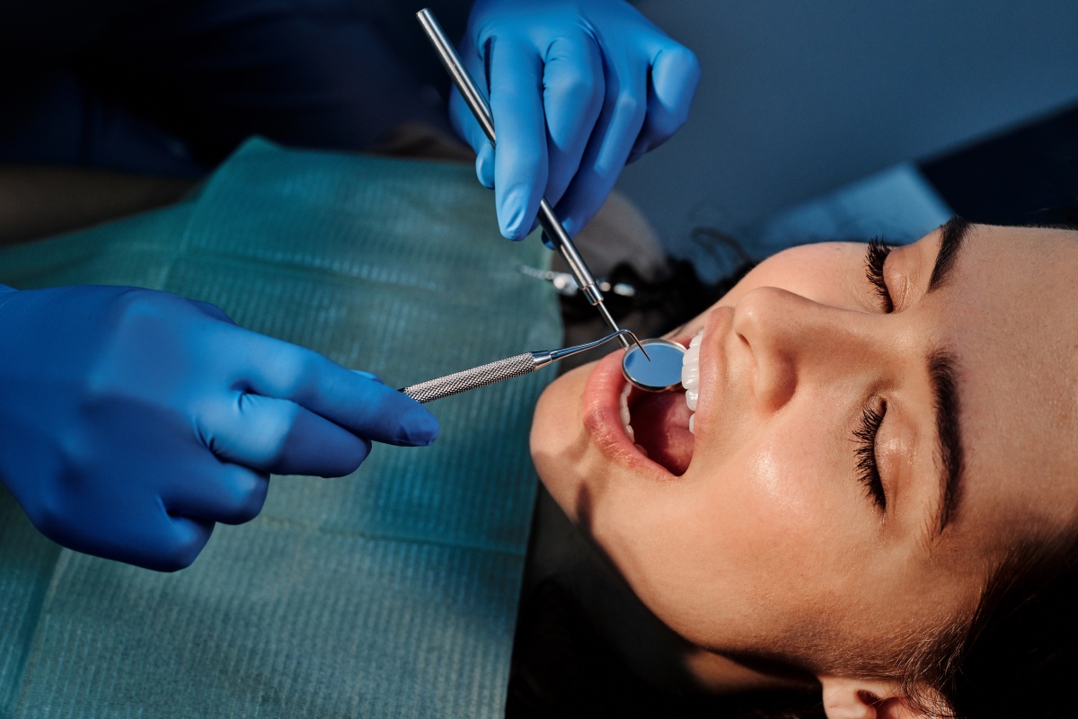 studio dentistico castello im-1.jpg