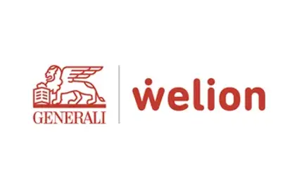 Studio Medico Dentistico Castello convenzione generali