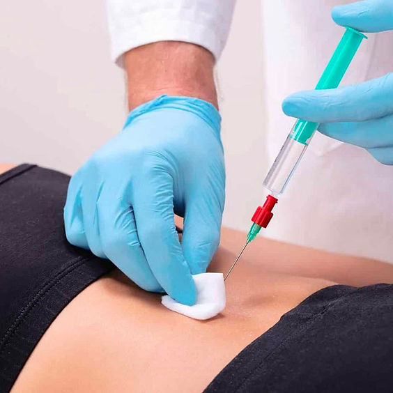 Terapia-del-dolore-1024x1024.jpg