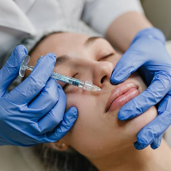 filler-labbra-freeweb-447747.jpg