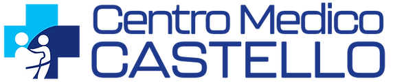 logo cmc.png