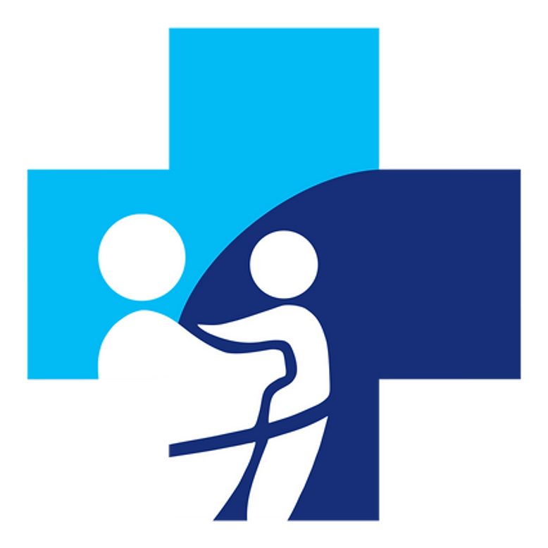 logo cmc.png